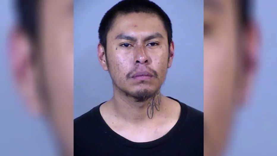 Man stabbed several times at College Avenue Commons